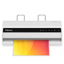 Sp- Laminator Fellowes A4 Saturn