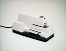 Sp- Stapler Rapid 90ec Electric White