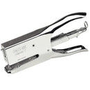 Sp- Stapler Plier Rapid K1 Chrome