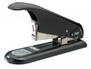 Sp- Stapler Rapid Hd9 H/Duty Black