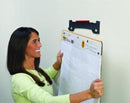 Post- It Easel Pad Eh559-1pk Wall Hanger 1 Pack