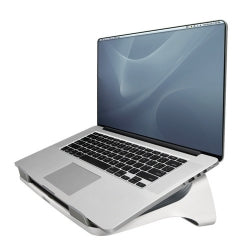 LAPTOP RISER FELLOWES ISPIRE LAPTOP LIFT