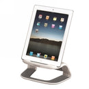 Sp- Laptop Riser Fellowes Ispire Tablet Lift