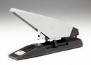 Sp- Stapler Rexel 60 Giant F/Strip 100sht