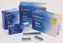 Sp- Staples Rexel 66/11 Bx5000 (BX)