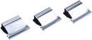 Sp-Nalclip Refills Esselte 50'S Power Clipper Ohto Small (BX50)