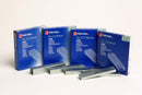 Sp- Staples Rexel 23/10 (BX1000)