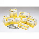 Sp- Staples Marbig 23/15 H/Duty Bx5000