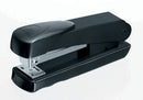 Sp- Stapler Rexel Meteor H/Strip Black