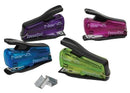 Sp- Stapler Paperpro Nano 12sht Asstd Cols