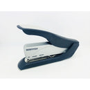 Sp- Stapler Bostitch 1210 Professional 65sht