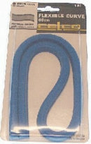 Sp- Flexi Curve Celco 60cm