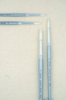 Sp- Paint Brushes Roymac Achiever