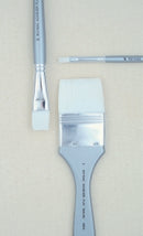 Paint Brushes Roymac Achiever