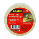 Sp- Tape Scotch Packaging