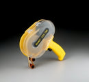 Sp-Scotch Transfer Tape Gun