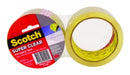 Sp- Tape Packaging Scotch