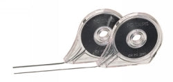 TAPE PILOT WHITEBOARD LINE 1.8MM X 16.4MTS WBT-EF018