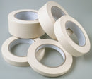 TAPE MASKING KWIKMASK 605 36MMX50M GENERAL PURPOSE