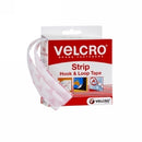 VELCRO STRIP HOOK & LOOP BOXED