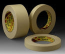Sp-Tape Masking Scotch