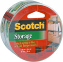 Sp- Tape Scotch