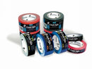 Sp- Tape Cloth Wotan Olympic 75mmx25m Blue