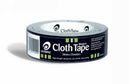 TAPE CLOTH WOTAN OLYMPIC 38MMX25M BLACK