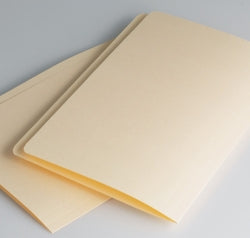 MANILLA FOLDER AVERY F/C BUFF PK50