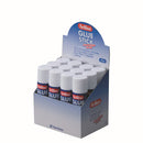 Sp- Glue Artline 40gm Stick Disappearing Purple (DISP12)