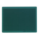 Sp- Mat Cutting Linex A4 Green