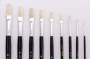 Paint Brush Jasart 577 No.4