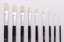 Paint Brush Jasart 577 No.16