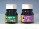 Sp- Ink Ec Drawing 30ml Brick Red