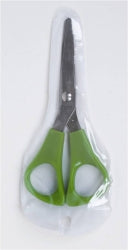 Sp- Scissors Micador