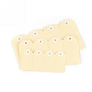 Sp- Shipping Tag Avery
