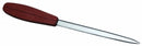 Sp- Letter Opener Teak Handle