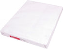 Paper Blotting 445x570 Blo010 135gsm Pk200 (PK200)