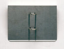 Sp- Desk Calendar Stand Collins Side Opening Metal