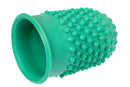 Finger Cones Rexel Size 0 Bx10