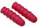 Sp- Thimblettes Esselte
