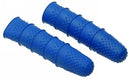 Sp- Thimblettes Esselte