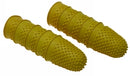 Sp- Thimblettes Esselte