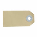 Sp- Shipping Tags Avery