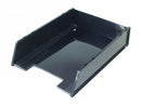 Sp- Document Tray Sws Black
