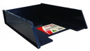Sp- Document Tray Sws Direct Blue