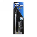 Sp- Knife Cutter X-Acto