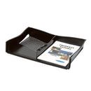 Sp- Document Tray Marbig Enviro A3 With Divider