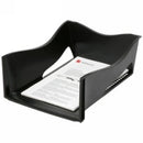 Sp- Document Tray Marbig Enviro A4 Jumbo