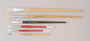 Sp- Paint Brush Roymac 1060 Round No.8 (BX12)